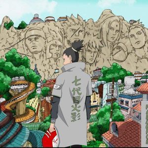 Meet your Posher, Trey